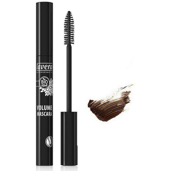 BIO Volume Black - Riasenka pre väčší objem 9 ml